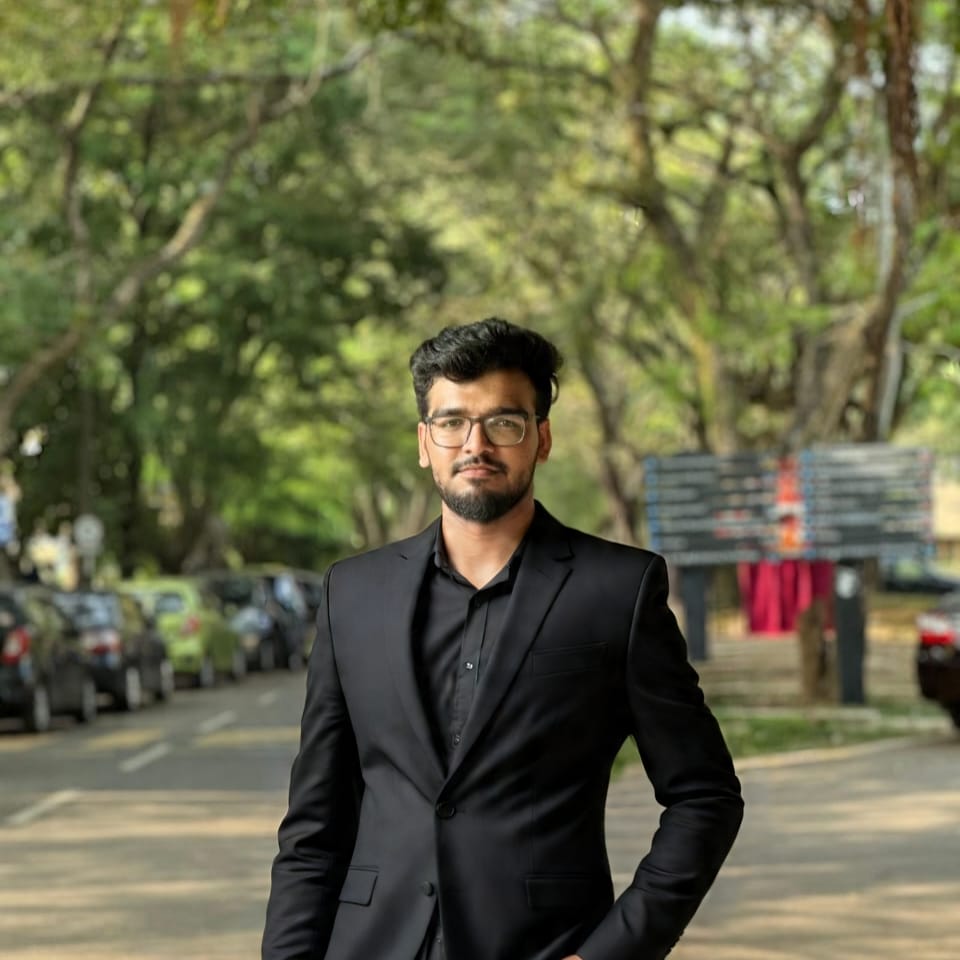 KR Hasni Zihar