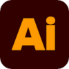 Illustrator