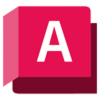 AutoCAD