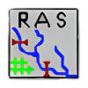 HEC-RAS