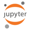 Jupyter