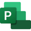 MS Project