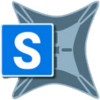 SAP2000